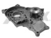 AIRTEX 1697 Water Pump